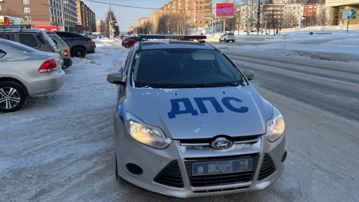 Новые правила обгона от ГАИ: какие манёвры грозят лишением водительского удостоверения