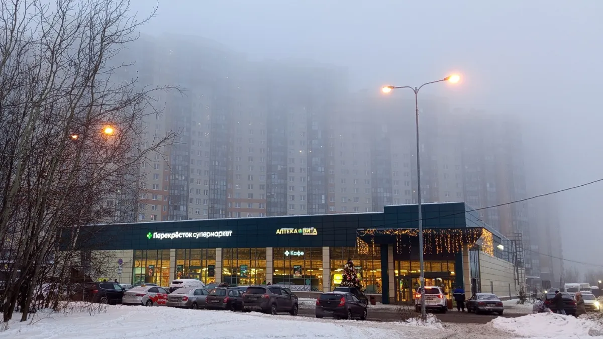 Как пенсионерам вернуть до 100 % оплаты за капитальный ремонт: инструкция по льготе