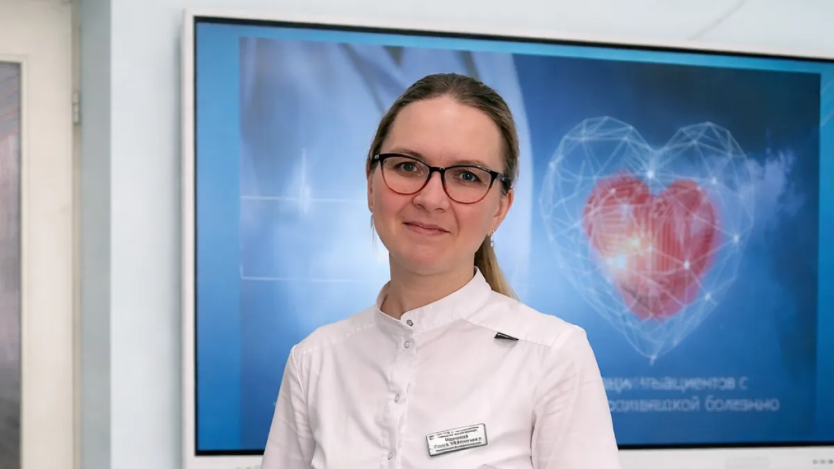 Сыктывкарский врач рассказала работают ли противовирусные препараты и чего нельзя делать во время простуды