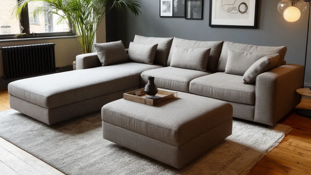 Невидимый яд в вашей гостиной: ученые выяснили, почему вы болеете - вот в чем причина