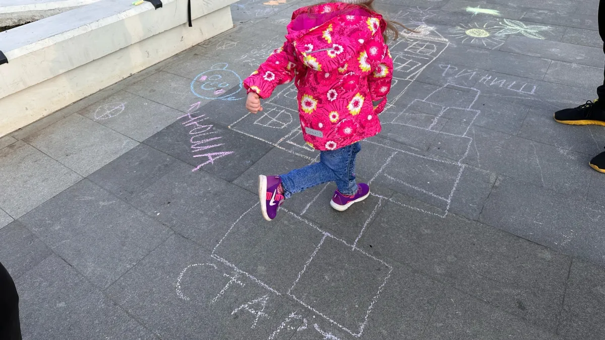 Игра «Чай-чай выручай» обернулась судом для учреждения  в Коми