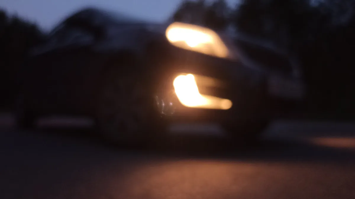 Житель Коми купил права за 30 тысяч в интернете и попался при первой же проверке