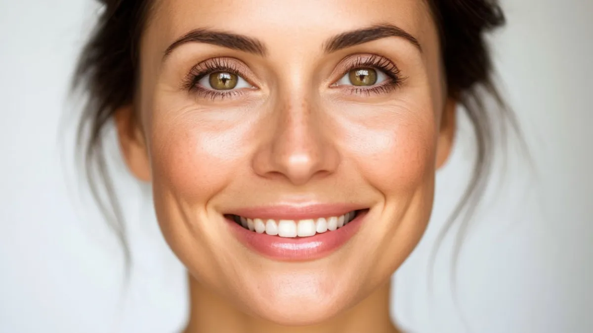 Делать перманентный макияж бровей больше не модно: теперь на смену пришла новая техника