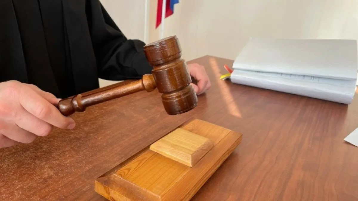 В Коми продажа автомобиля привела мужчину к уголовному делу