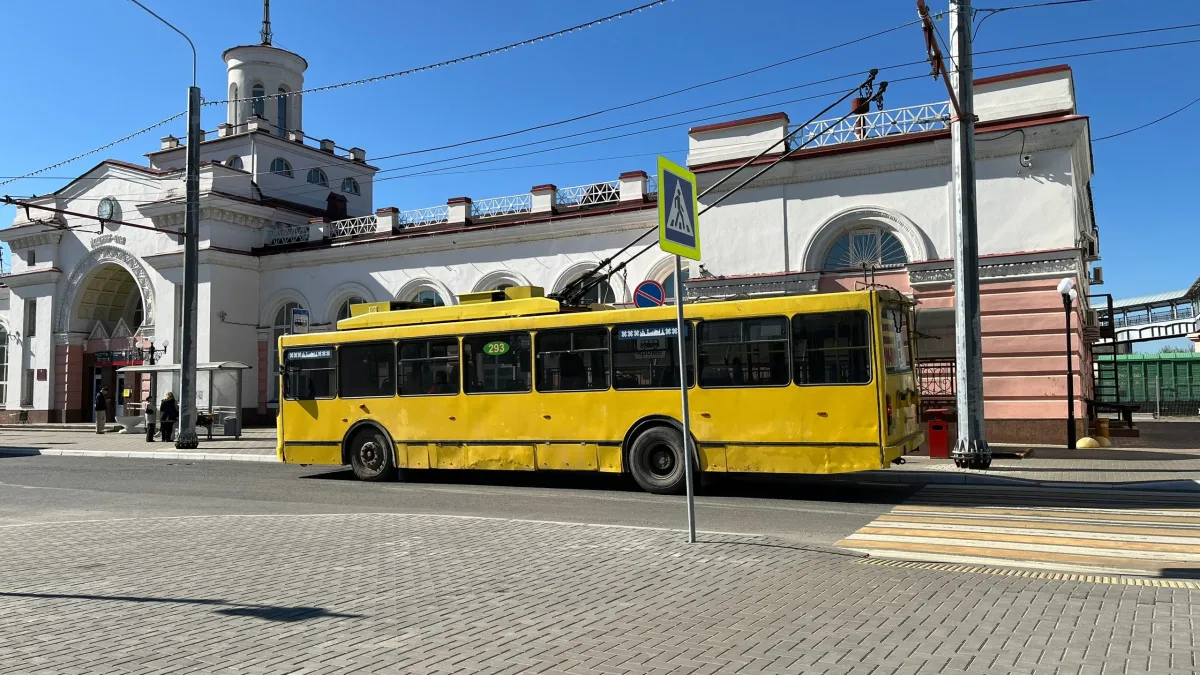 Тайна цифр: почему у умных людей в дате рождения встречается одно и то же число