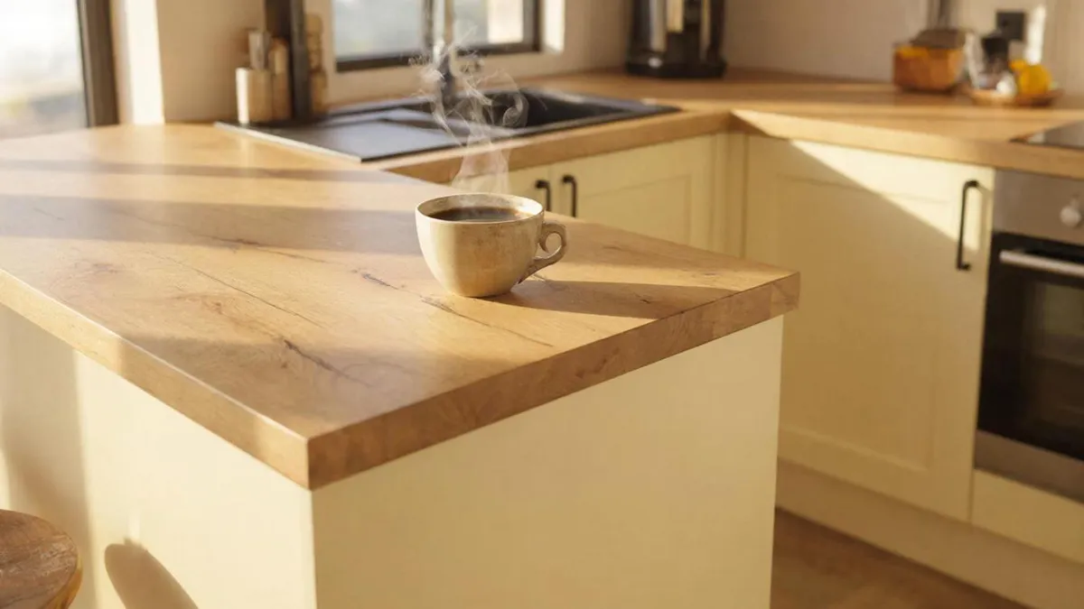 Невидимый яд в вашей гостиной: ученые выяснили, почему вы болеете - вот в чем причина