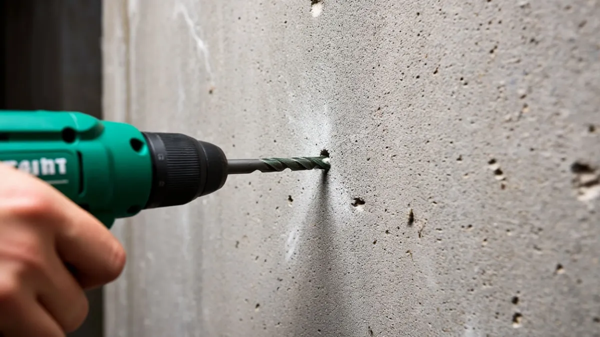 Как найти проводку в стене и не попасть в нее сверлом: шесть нехитрых способов