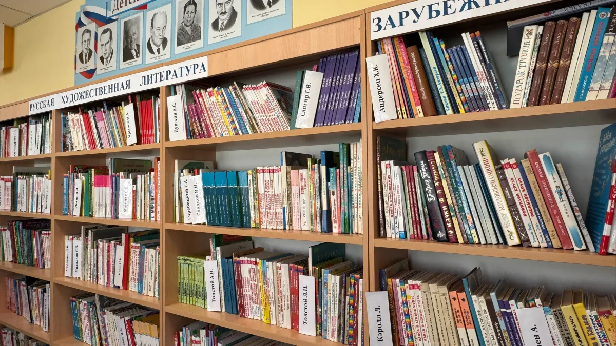 В этом русском слове целых семь букв "О" - не поверите, но мы его слышим каждый день