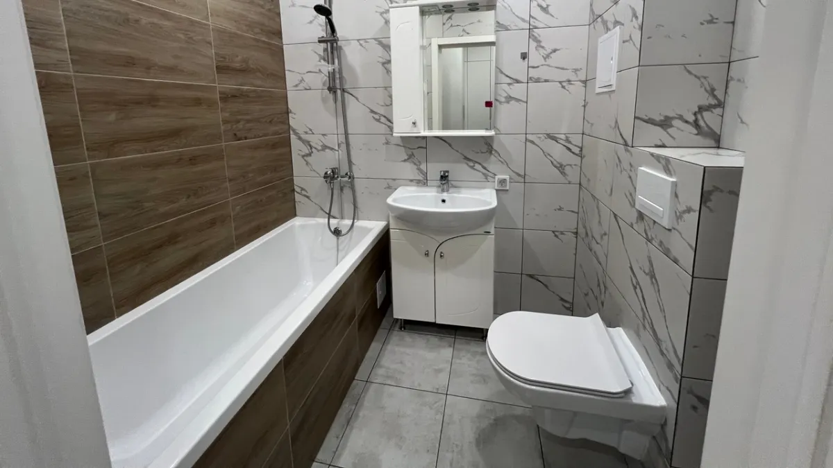 Как отмыть желтый налет ванны и избавиться от запаха из трубы — хватит всего горсти этого средства