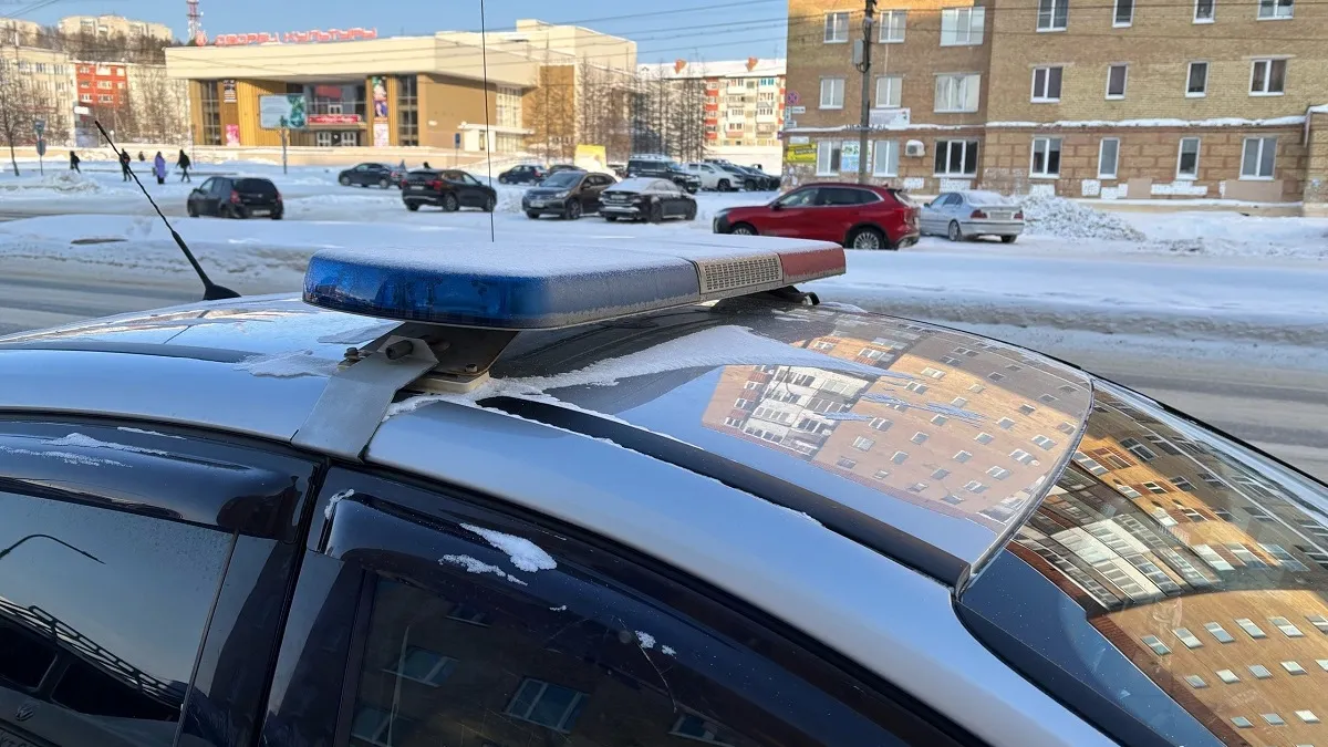 Разметка „корона“ на дороге: что она значит и какой штраф грозит за нарушение