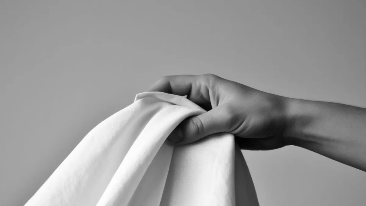 Просто разложить растение и протереть — и постельные клопы исчезнут из дома навсегда: как прогнать гадких вредителей