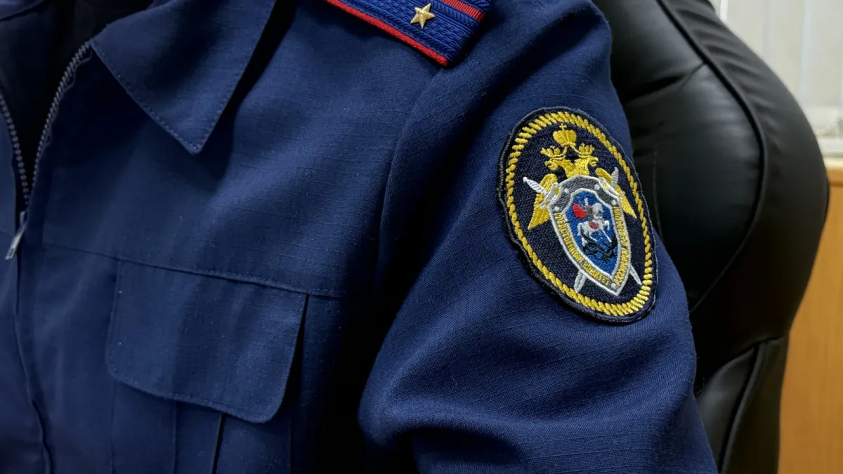 В Коми задержали ОПГ, которая торговала наркотиками 