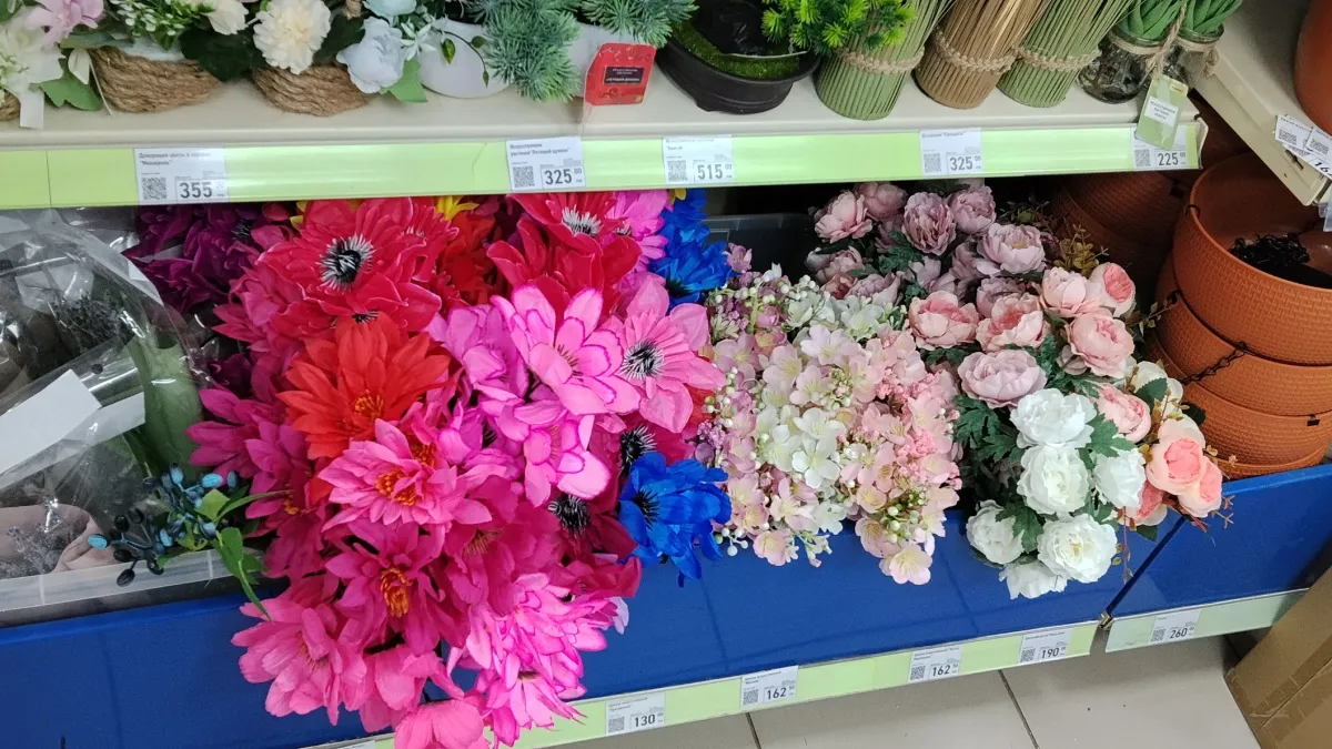 Дачники, не пропустите: в Фикс Прайсе появились нужные вещи для сада и огорода — рассказываю, что взять