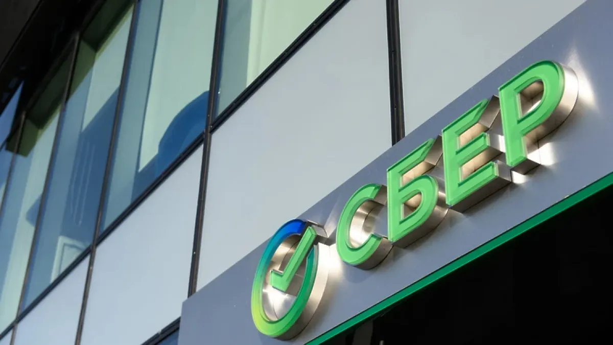 Студенты, программисты, преподаватели, промышленники: кто участвует в конкурсе "Цифровой марафон"