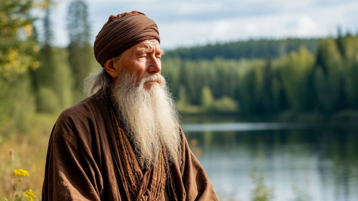 Не говори другим, что у тебя все хорошо: мудрые жизненные советы со смыслом — не просто красивые слова