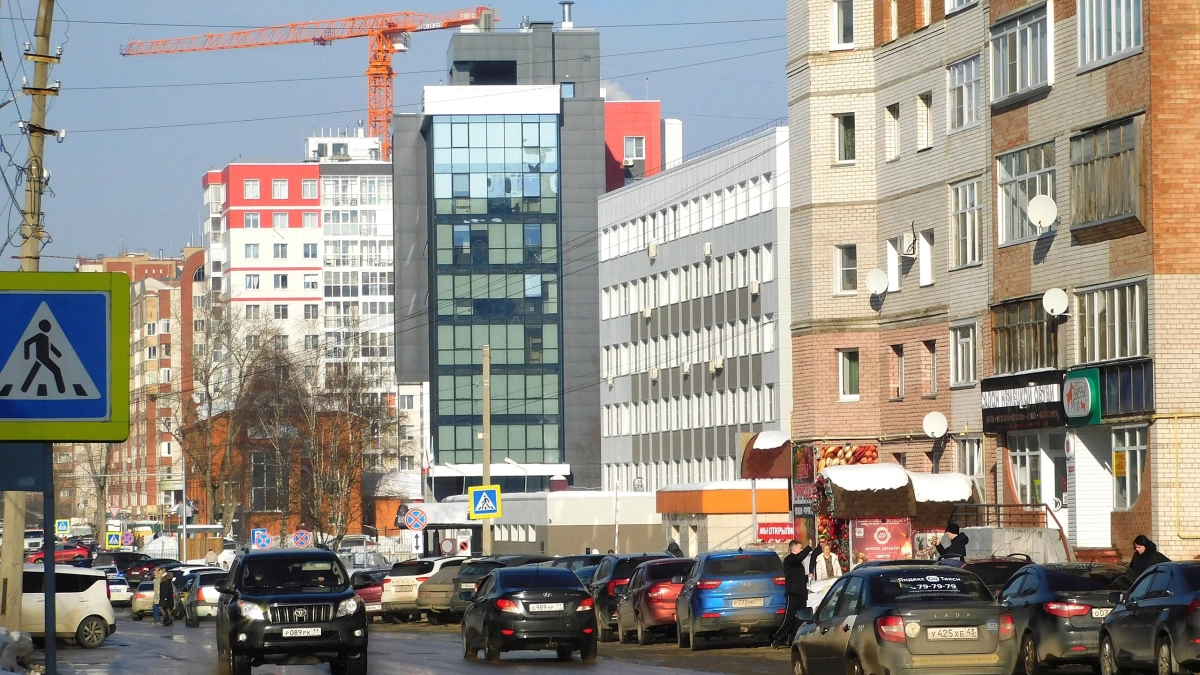 Кто будет платить штраф, если пассажиры сзади не пристегнуты