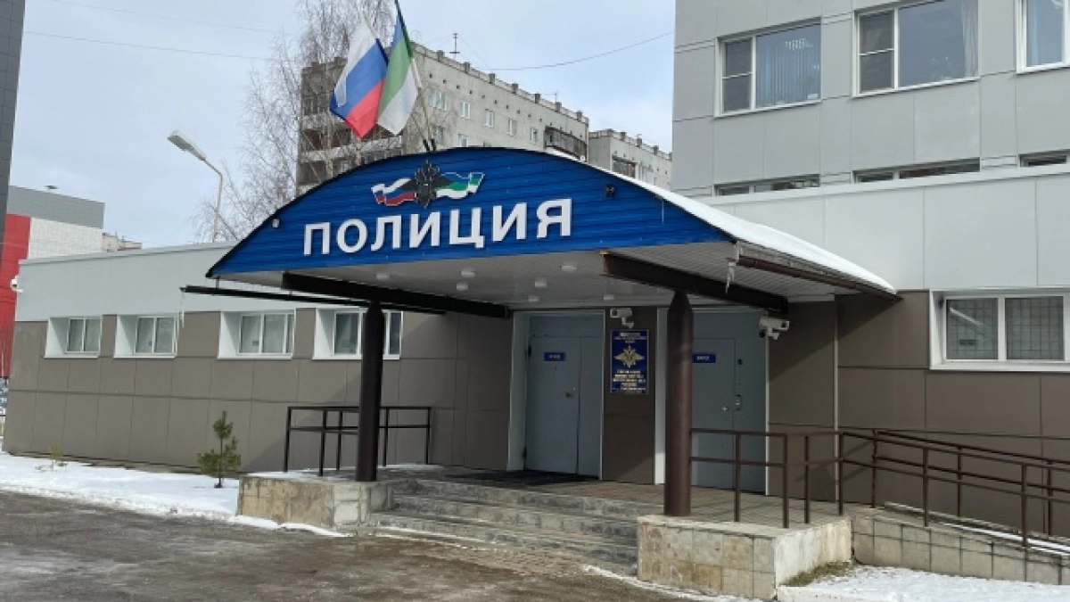 В Коми женщина потеряла более 1,7 миллиона рублей, пытаясь заработать на инвестициях