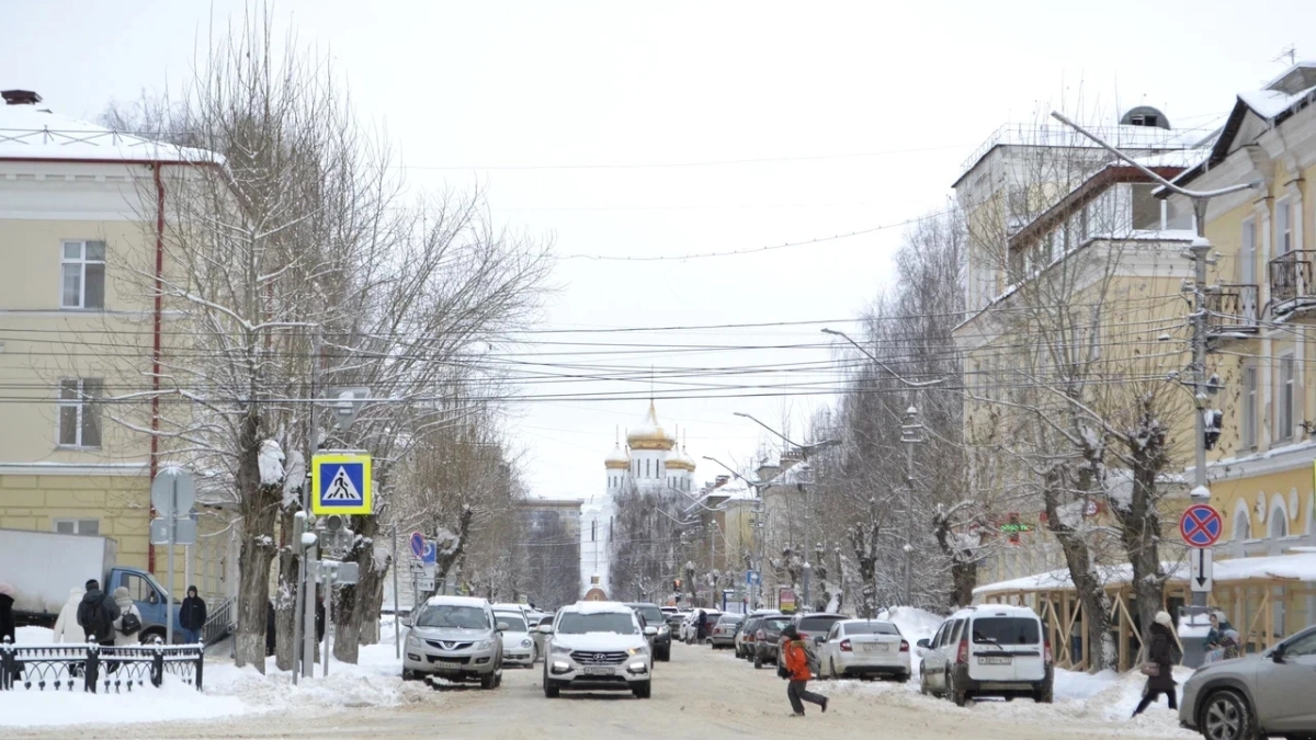 Водители с категорией "B" могут получить еще одни права без экзамена и очередей