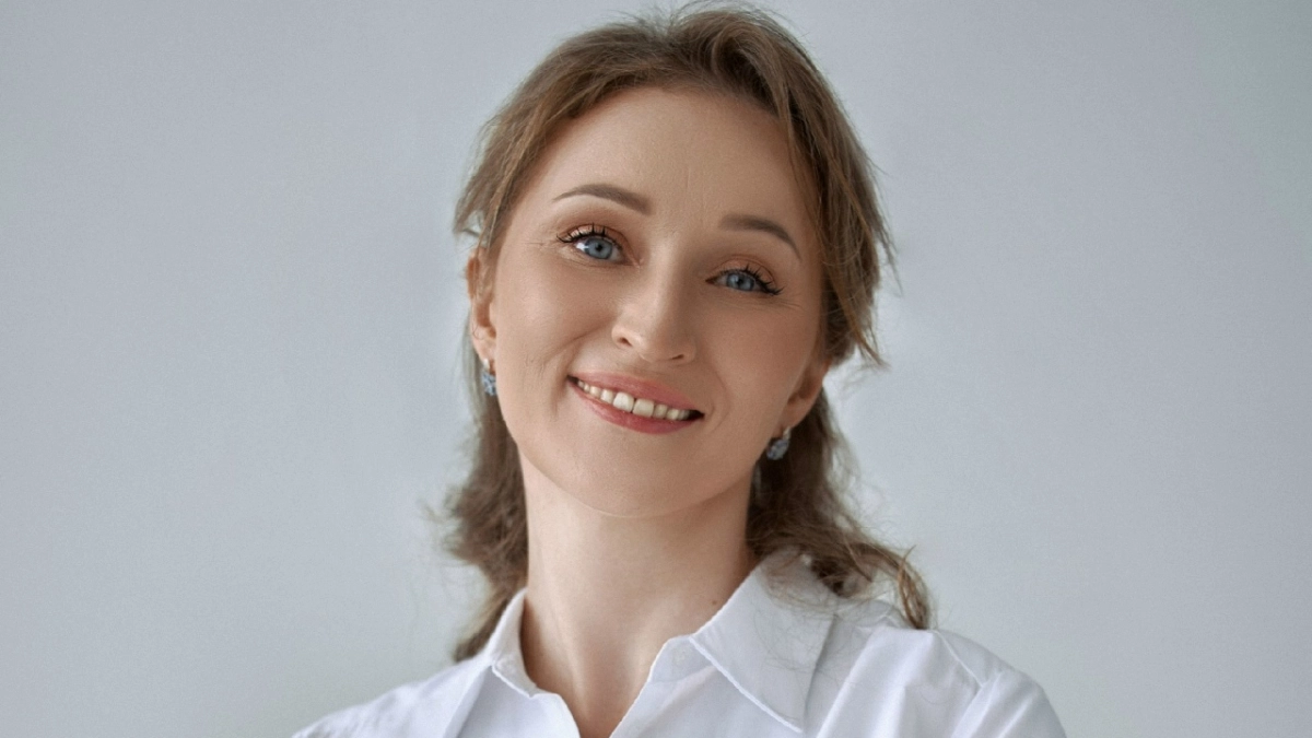 “Как ниточка с иголочкой: куда я, туда и он”:  трогательная история связи пациентов с фельдшером из глубинки