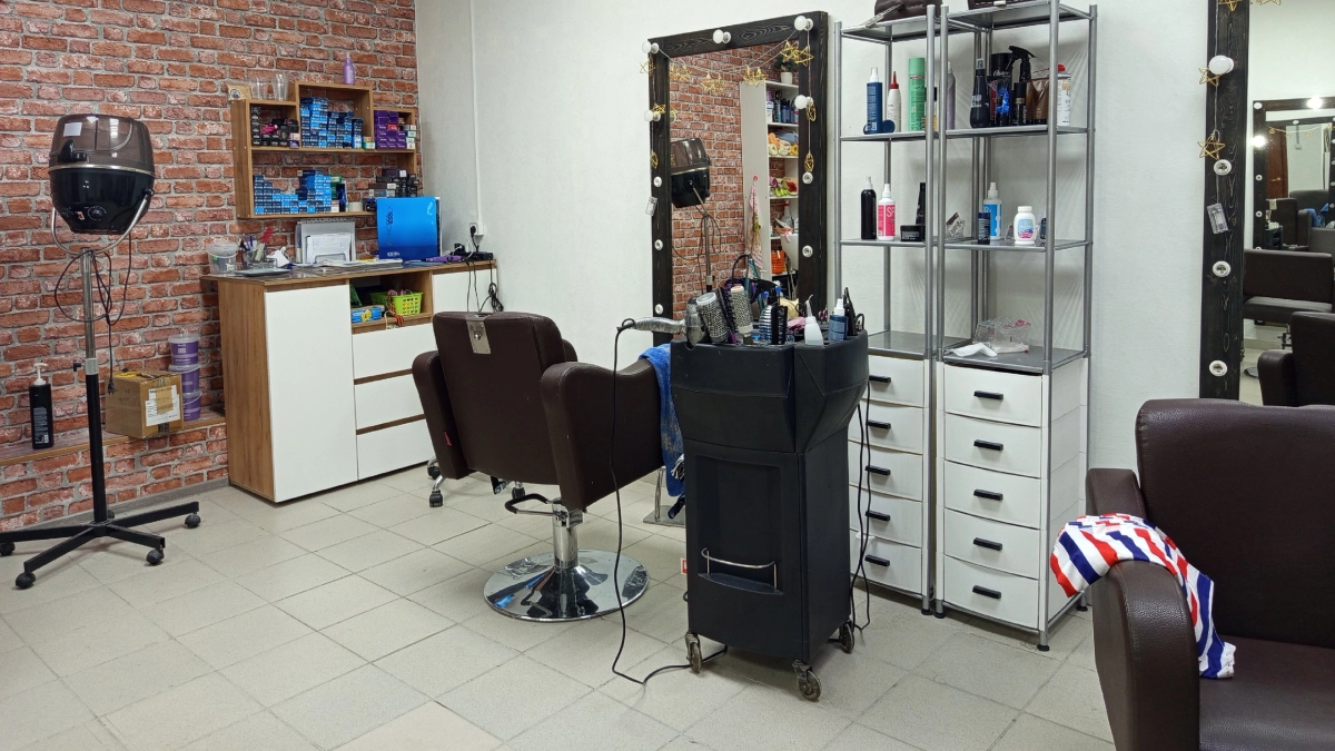 Густые волосы без выпадения и быстро растут - 5 правил, которые я использую