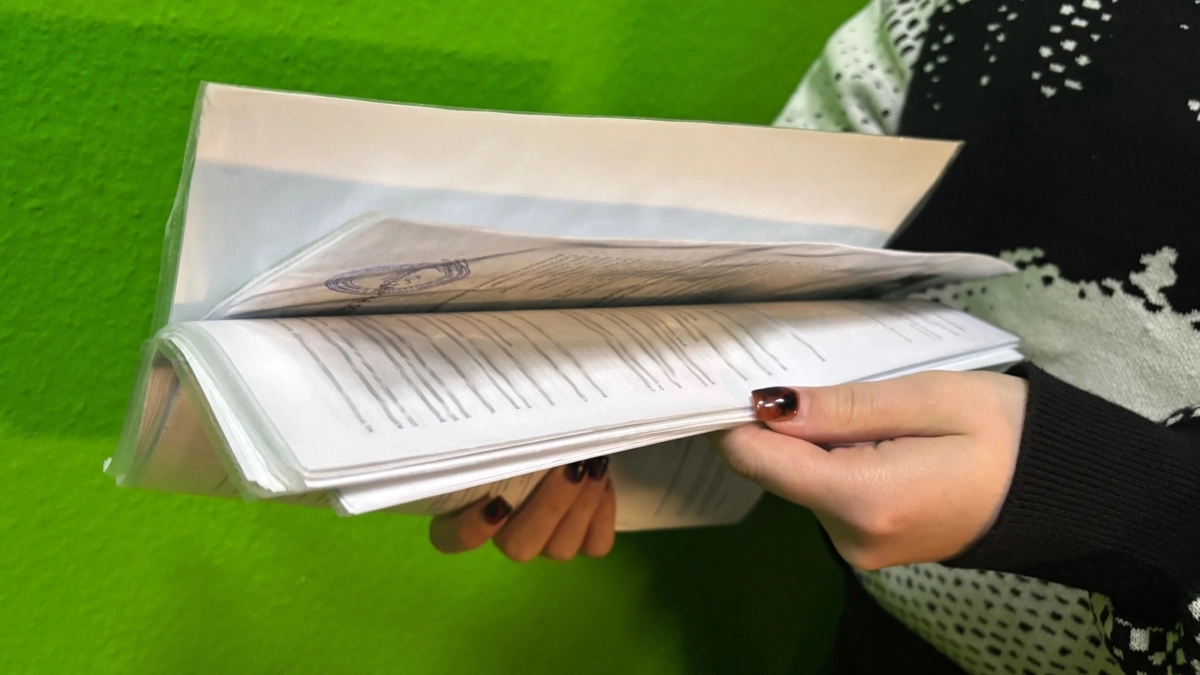 Коми вошла в топ-10 регионов России по развитию промышленности