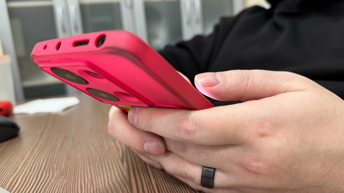 Более половины жителей Сыктывкара признают свою цифровую зависимость