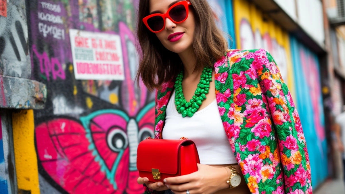 5 устаревших вещей, которые носят только в России: проверьте себя