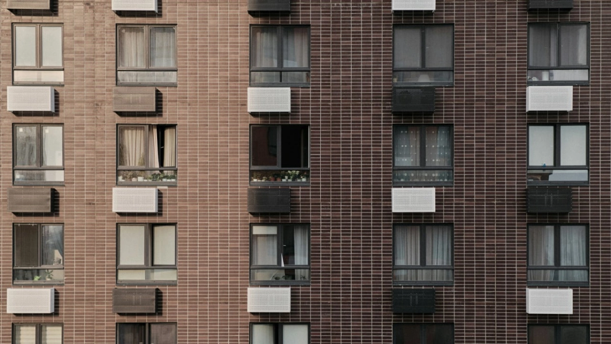 Какие квартиры чаще всего брали в ипотеку во время ажиотажного спроса — исследование Домклик