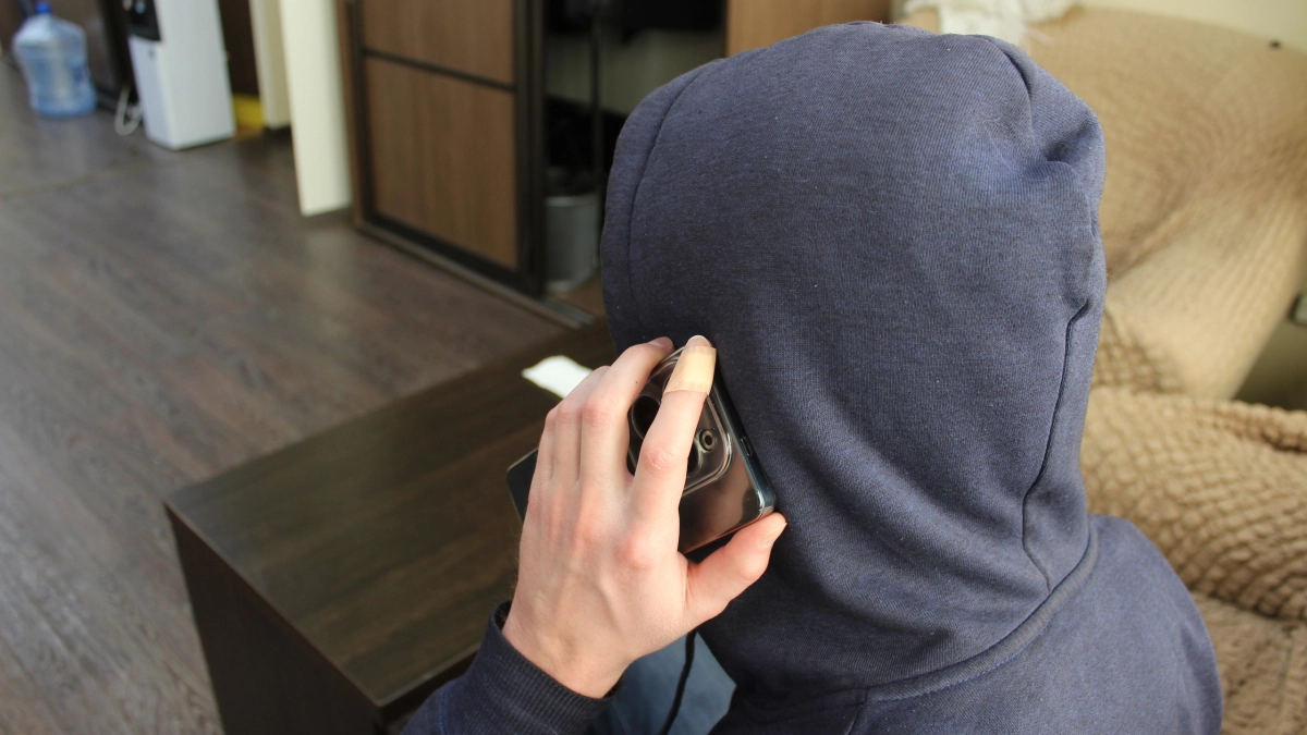 Сыктывкарец сменил номер и обнаружил кредит на свое имя на сумму более полумиллиона рублей 