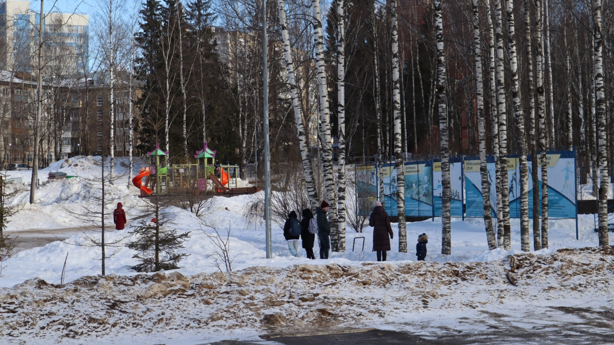 Специалисты Коми рассказали, как бороться с родительским выгоранием 