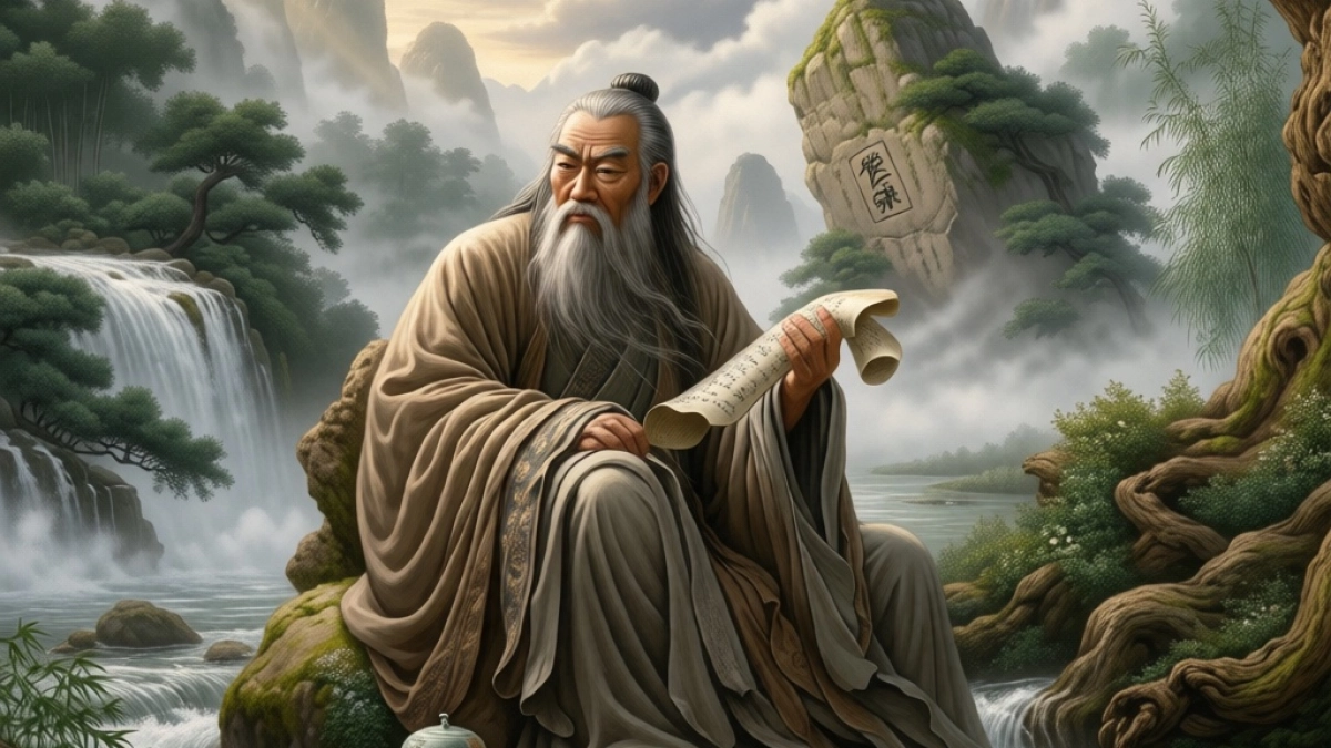 О каких желаниях нужно забыть после 50, чтобы прожить остаток жизни спокойно и счастливо – совет древнекитайского мыслителя Лао-Цзы