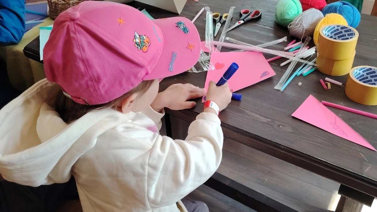 11 женских имен, которые были хитами в СССР, а сейчас так почти никого не называют