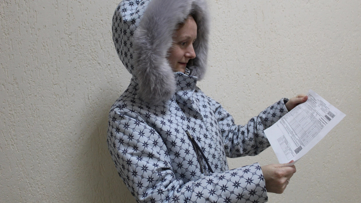 Юрист раскрыла, как теперь россиянам списать старые долги по ЖКХ: важные изменения с марта 2026