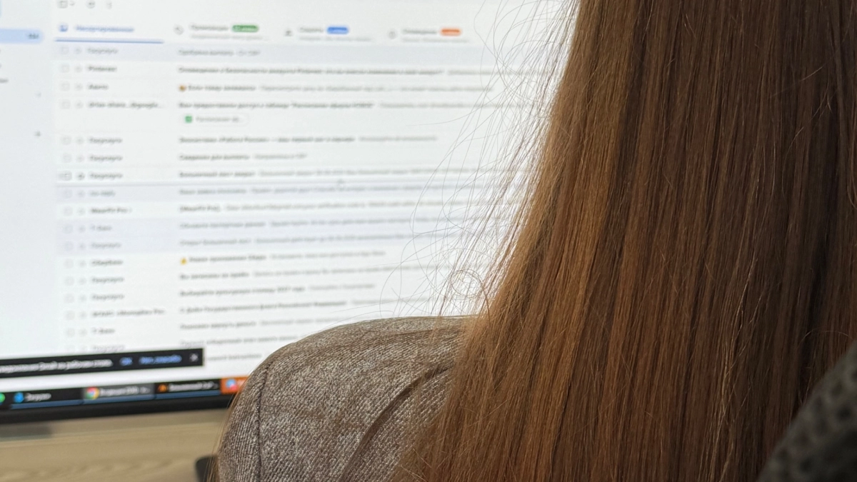 Нефтяники и чиновники Коми работают меньше всех: статистика раскрыла новую модель рабочего дня