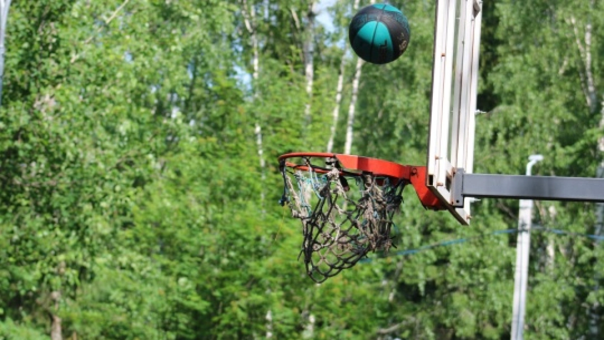 В Коми жители сами выбрали пять спортивных проектов для реализации