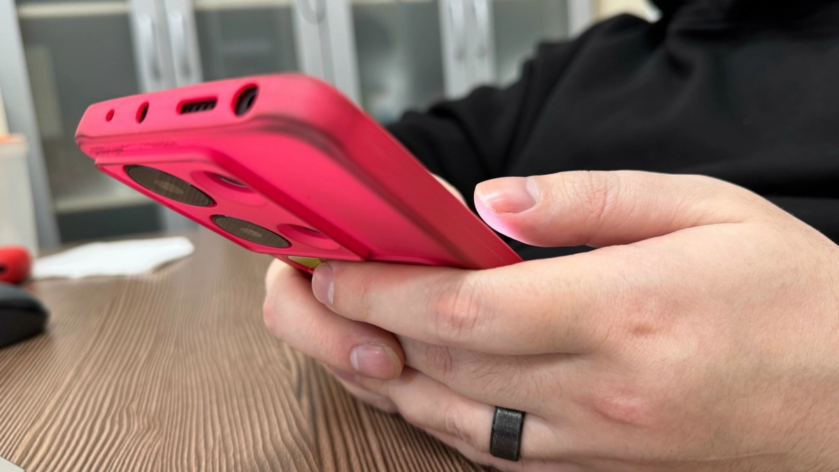 Каждый второй сыктывкарец признает цифровую зависимость: молодежь страдает чаще, но детокс практикует активнее