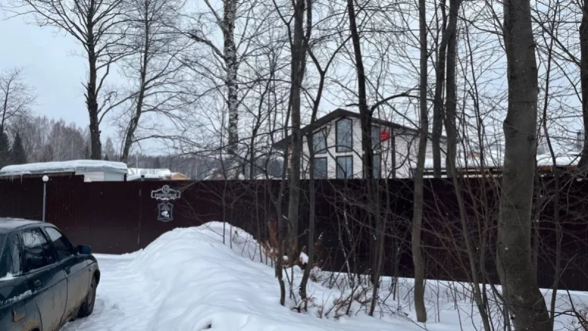 Сажа и нагар вылетят наружу: достаточно затопить печь этим — тяга станет образцовой