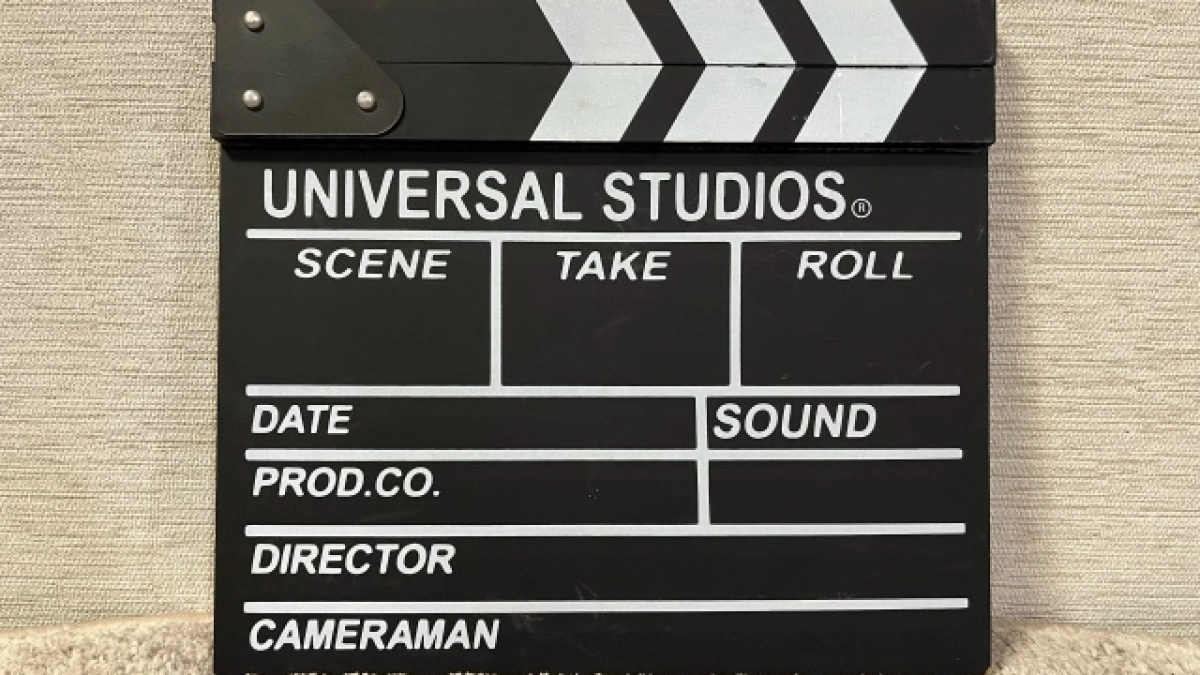 Юные сыктывкарцы посмотрели мульт-новинки