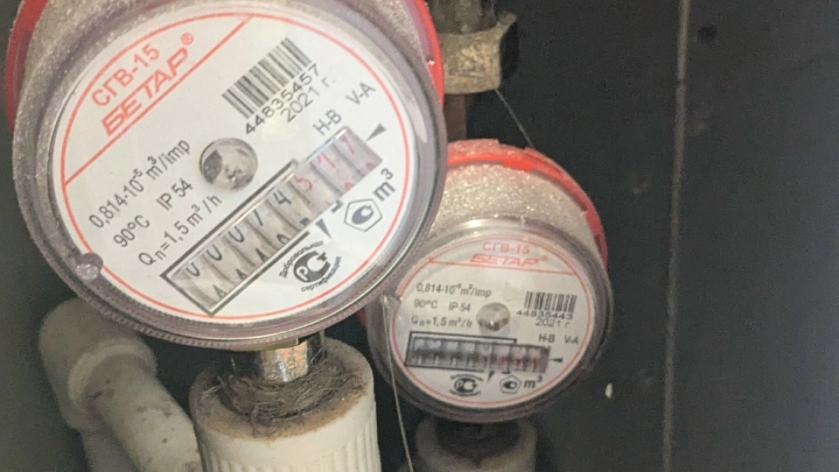 Россияне прыгают от счастья: платежи за ЖКХ станут меньше на четверть весной