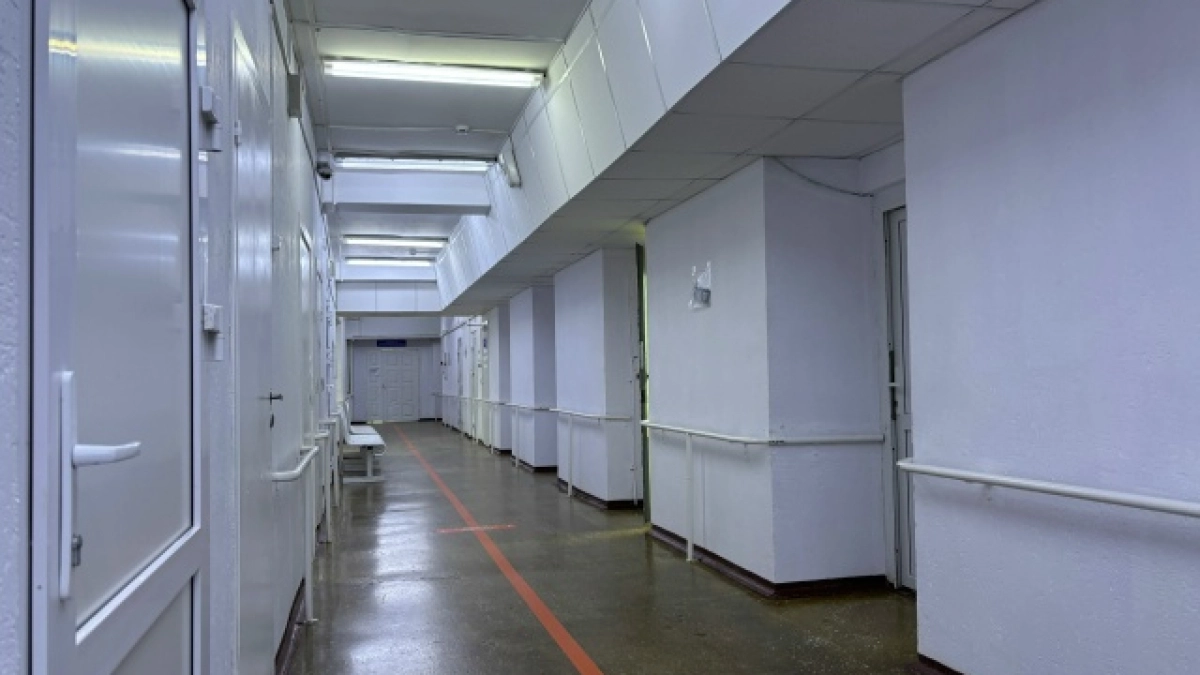 Россияне смогут сдать тесты на онкомаркеры по ОМС