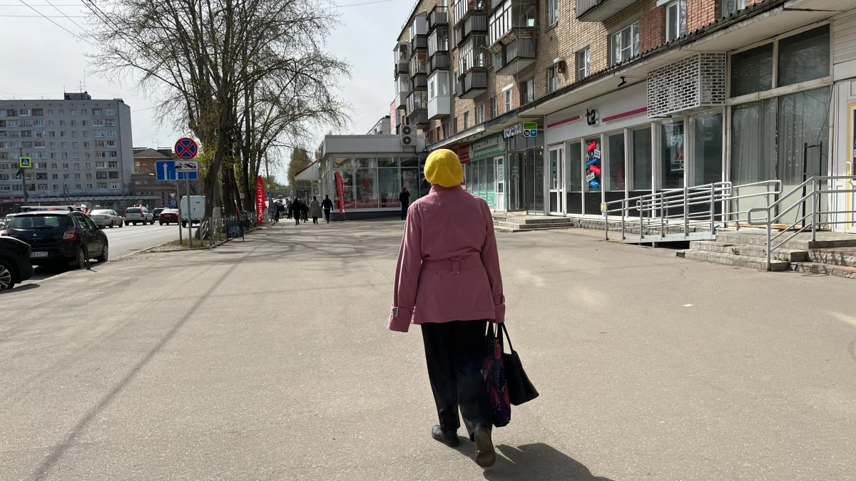 Кому в апреле не повысят пенсию: названы категории пенсионеров без прибавки