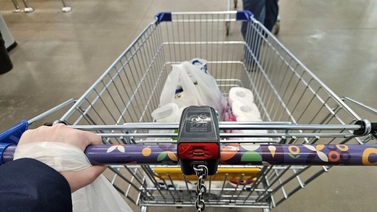 Мед, сыр, БАДы: Роскачество составило список продуктов с самым высоким риском фальсификации