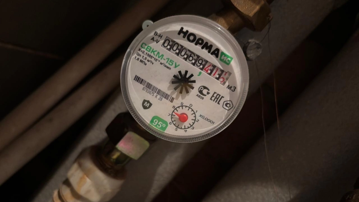 Россиянам рассказали, как снизить платежи за ЖКХ