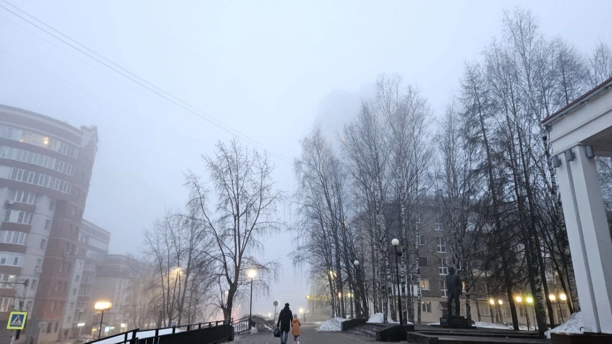 Почти половина сыктывкарцев негативно относится к татуировкам