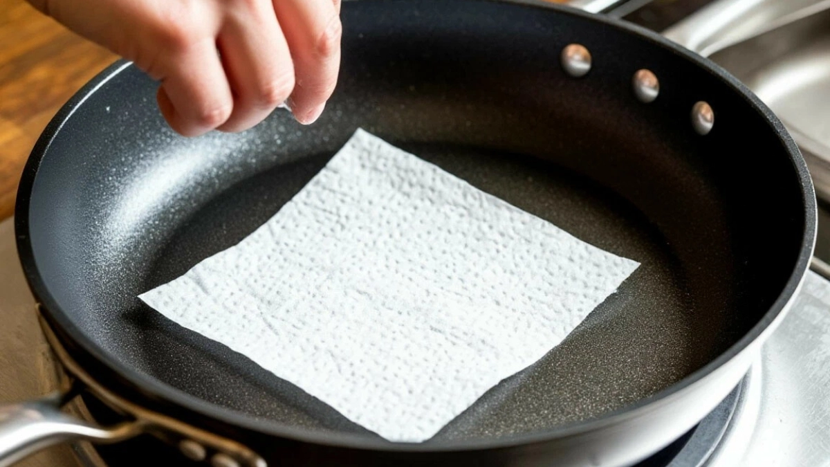 Влажные салфетки беру пачками — и радуюсь своей смекалке: вот, как использую их в быту. Мало кто знает эти способы