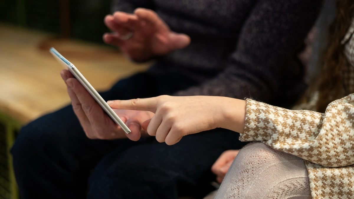 Жизнь по плану: с начала года в Сыктывкаре интерес к сервисам для планирования увеличился 3 раза