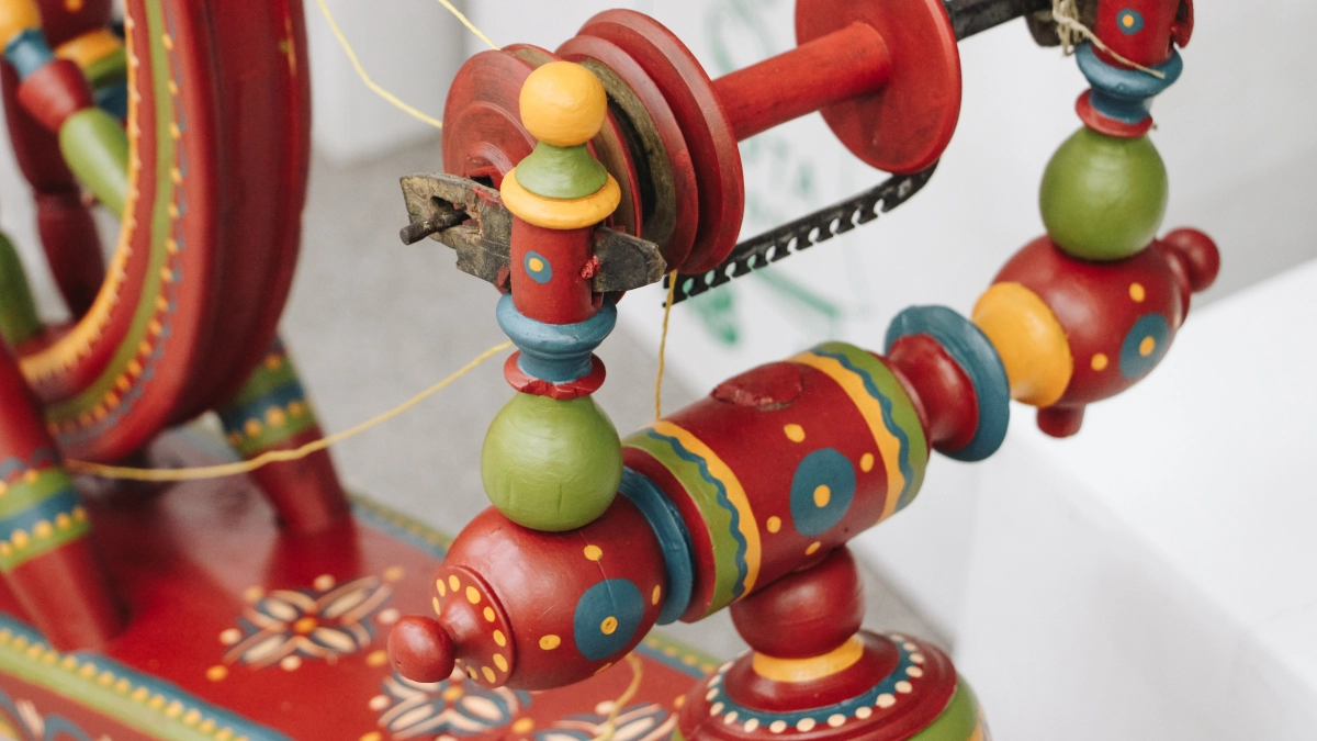 В Коми вновь выберут лучшего «Мастера года»