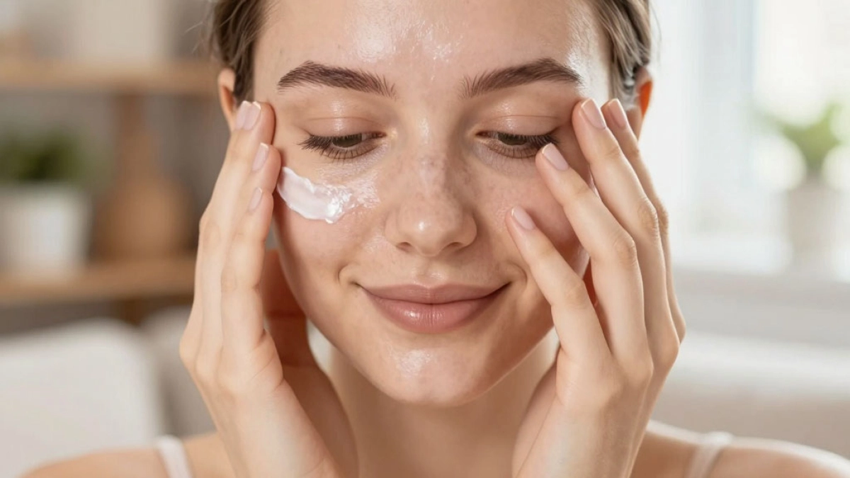 Брыли на лице: почему они появляются, и как убрать "бульдожьи щечки"? 6 рабочих методов