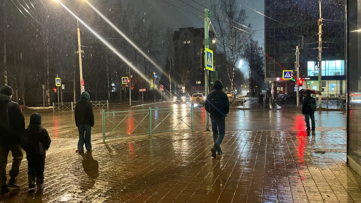 Сыктывкарские работодатели рассказали, как относятся к ведению социальных сетей сотрудниками