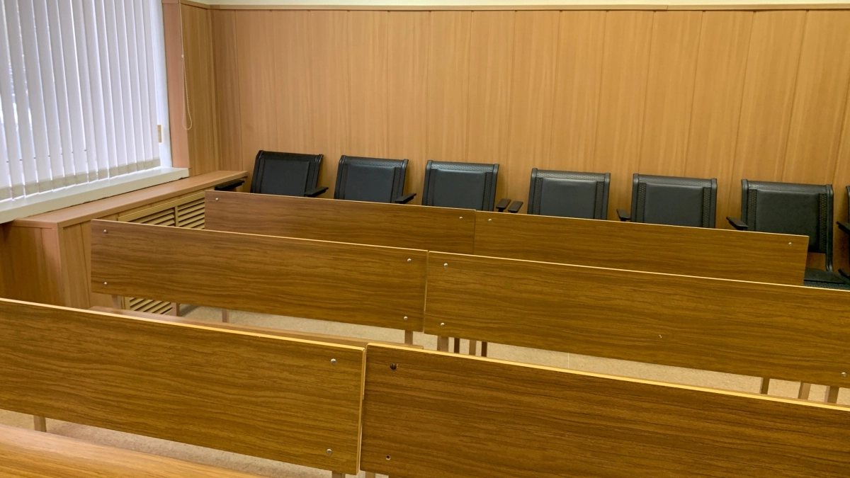 Суд Коми обязал поставщика выплатить неустойку больнице за непроверенный сыр